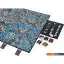 Настольные игры Ravensburger Scotland Yard (Скотланд Ярд)