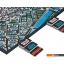 Настольные игры Ravensburger Scotland Yard (Скотланд Ярд)