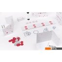 Настольные игры Lavka Games ПроРисунки