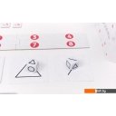 Настольные игры Lavka Games ПроРисунки