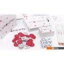 Настольные игры Lavka Games ПроРисунки