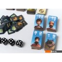 Настольные игры Lavka Games Выше и ниже