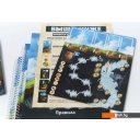 Настольные игры Lavka Games Выше и ниже