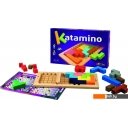 Настольные игры Gigamic Katamino