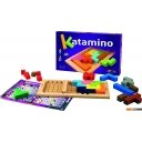 Настольные игры Gigamic Katamino