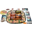 Настольные игры Магеллан Зомби в доме. Заражение