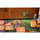 Настольные игры Магеллан Зомби в доме. Заражение