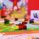 Настольные игры Cosmodrome Games Имаджинариум Добро