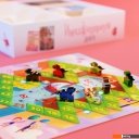 Настольные игры Cosmodrome Games Имаджинариум Добро