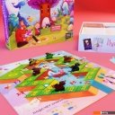 Настольные игры Cosmodrome Games Имаджинариум Добро