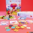 Настольные игры Cosmodrome Games Имаджинариум Добро
