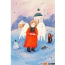 Настольные игры Cosmodrome Games Имаджинариум Добро