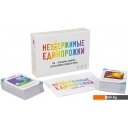 Настольные игры Мир Хобби Неудержимые единорожки