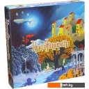 Настольные игры Cosmodrome Games Имаджинариум Настольные игры Cosmodrome Games Имаджинариум