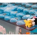 Настольные игры Cosmodrome Games Имаджинариум Настольные игры Cosmodrome Games Имаджинариум