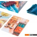 Настольные игры Cosmodrome Games Имаджинариум Настольные игры Cosmodrome Games Имаджинариум