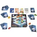 Настольные игры Cosmodrome Games Имаджинариум
