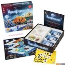 Настольные игры Cosmodrome Games Имаджинариум