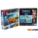Настольные игры Cosmodrome Games Имаджинариум