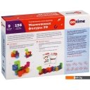 Конструкторы On Time 45019 Магнитные фигуры 3D