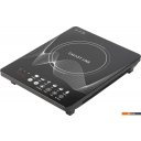 Настольные плиты Galaxy Line GL3063