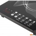 Настольные плиты Galaxy Line GL3063