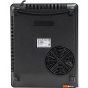 Настольные плиты Galaxy Line GL3063