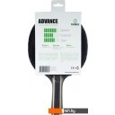 Ракетки, мячи и аксессуары для настольного тенниса Torres Advance TT0004