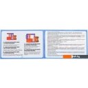 Игры-опыты, эксперименты Эврики Электронный конструктор 1200830