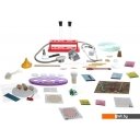 Игры-опыты, эксперименты Bondibon Науки с Буки Наши чувства ВВ1250