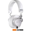 Наушники и гарнитуры Prodipe 3000W