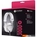 Наушники и гарнитуры Prodipe 3000W