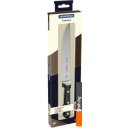 Кухонные ножи, ножницы, овощечистки, точилки Tramontina Century 24007/106-TR