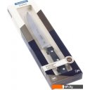 Кухонные ножи, ножницы, овощечистки, точилки Tramontina Century 24007/106-TR