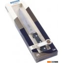 Кухонные ножи, ножницы, овощечистки, точилки Tramontina Century 24007/106-TR