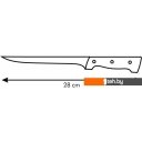 Кухонные ножи, ножницы, овощечистки, точилки Tescoma Home Profi 880525