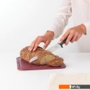 Кухонные ножи, ножницы, овощечистки, точилки Brabantia Tasty+ 120626