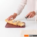 Кухонные ножи, ножницы, овощечистки, точилки Brabantia Tasty+ 120626