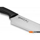 Кухонные ножи, ножницы, овощечистки, точилки Samura Golf SG-0045