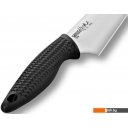 Кухонные ножи, ножницы, овощечистки, точилки Samura Golf SG-0045
