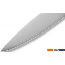 Кухонные ножи, ножницы, овощечистки, точилки Samura Mo-V SM-0045/K Кухонные ножи, ножницы, овощечистки, точилки Samura Mo-V SM-0045/K