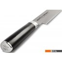 Кухонные ножи, ножницы, овощечистки, точилки Samura Mo-V SM-0045/K Кухонные ножи, ножницы, овощечистки, точилки Samura Mo-V SM-0045/K