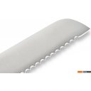 Кухонные ножи, ножницы, овощечистки, точилки Samura Mo-V SM-0055