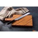 Кухонные ножи, ножницы, овощечистки, точилки Samura Mo-V SM-0055