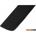 Кухонные ножи, ножницы, овощечистки, точилки Samura Shadow SH-0043
