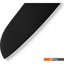 Кухонные ножи, ножницы, овощечистки, точилки Samura Shadow SH-0095