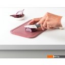 Кухонные ножи, ножницы, овощечистки, точилки Brabantia Tasty+ 120961