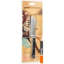 Кухонные ножи, ножницы, овощечистки, точилки Samura Harakiri SHR-0015B