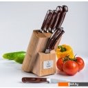 Кухонные ножи, ножницы, овощечистки, точилки Taller Саффолк TR-2001