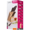 Кухонные ножи, ножницы, овощечистки, точилки Taller Саффолк TR-2001